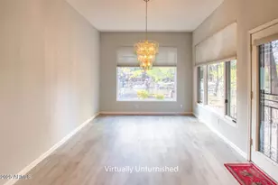 2457 Dragonfly Ln, Pinetop-Lakeside, AZ 85929 - Photo 14