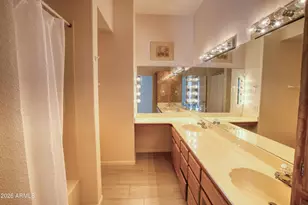 2457 Dragonfly Ln, Pinetop-Lakeside, AZ 85929 - Photo 26