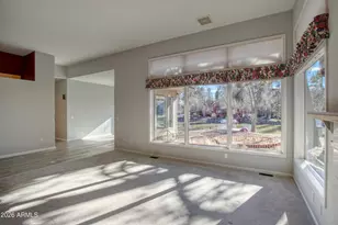 2457 Dragonfly Ln, Pinetop-Lakeside, AZ 85929 - Photo 8