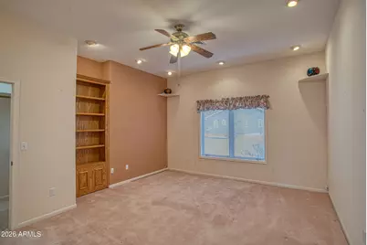 2457 Dragonfly Lane, Pinetop-Lakeside, AZ 85929 - Photo 22