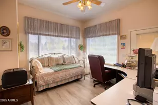 2457 Dragonfly Ln, Pinetop-Lakeside, AZ 85929 - Photo 26