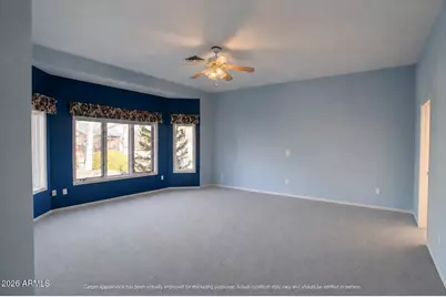 2457 Dragonfly Lane, Pinetop-Lakeside, AZ 85929 - Photo 14