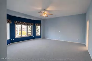 2457 Dragonfly Ln, Pinetop-Lakeside, AZ 85929 - Photo 14