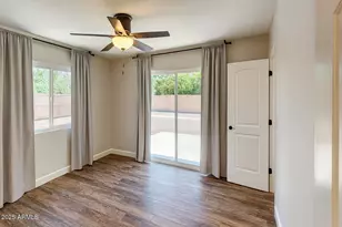 1105 W 6th Pl, Mesa, AZ 85201 - Photo 8