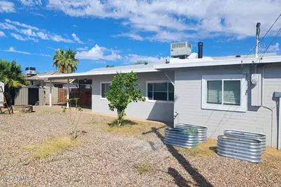 1105 W 6th Place, Mesa, AZ 85201 - Photo 14
