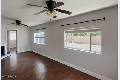 1105 W 6th Place, Mesa, AZ 85201 - Photo 6