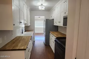 1105 W 6th Pl, Mesa, AZ 85201 - Photo 4