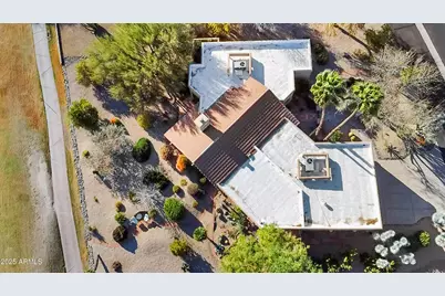 18919 E Reata Lane, Rio Verde, AZ 85263 - Photo 28