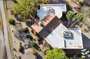 18919 E Reata Ln, Rio Verde, AZ 85263 - Photo 28