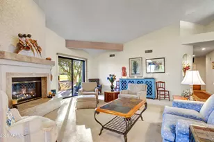 18919 E Reata Ln, Rio Verde, AZ 85263 - Photo 6