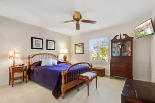 18919 E Reata Ln, Rio Verde, AZ 85263 - Photo 16