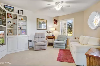 18919 E Reata Lane, Rio Verde, AZ 85263 - Photo 12