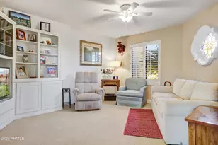 18919 E Reata Ln, Rio Verde, AZ 85263 - Photo 12