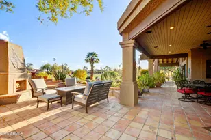 18919 E Reata Ln, Rio Verde, AZ 85263 - Photo 22