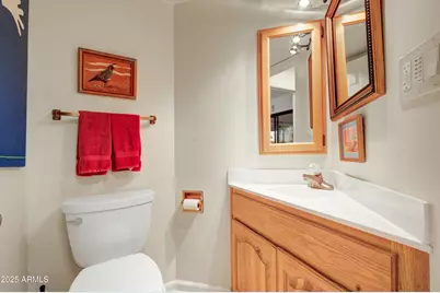 18919 E Reata Lane, Rio Verde, AZ 85263 - Photo 20