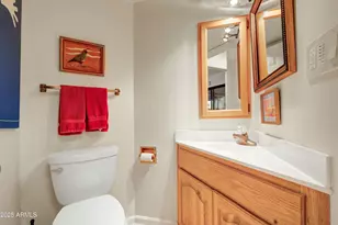 18919 E Reata Ln, Rio Verde, AZ 85263 - Photo 20