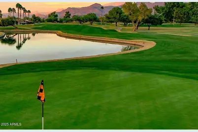 18919 E Reata Lane, Rio Verde, AZ 85263 - Photo 32