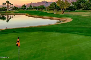 18919 E Reata Ln, Rio Verde, AZ 85263 - Photo 32