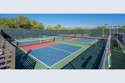 18919 E Reata Lane, Rio Verde, AZ 85263 - Photo 34