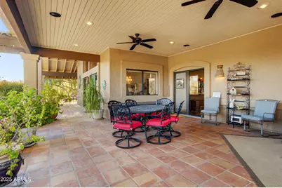 18919 E Reata Lane, Rio Verde, AZ 85263 - Photo 24