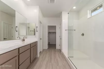 1269 E Ridgerock Loop, Casa Grande, AZ 85122 - Photo 12