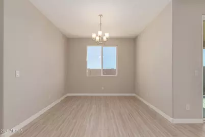 1269 E Ridgerock Loop, Casa Grande, AZ 85122 - Photo 8