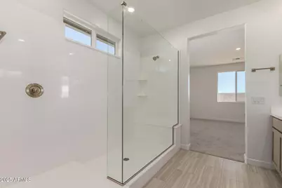 1269 E Ridgerock Loop, Casa Grande, AZ 85122 - Photo 12