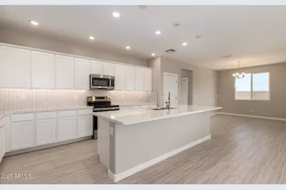 1269 E Ridgerock Loop, Casa Grande, AZ 85122 - Photo 6