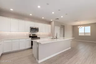 1269 E Ridgerock Loop, Casa Grande, AZ 85122 - Photo 6
