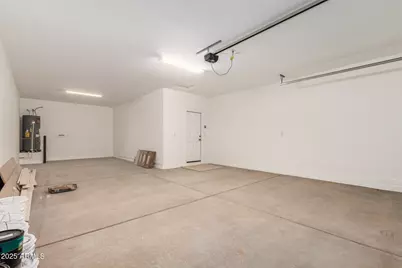 1269 E Ridgerock Loop, Casa Grande, AZ 85122 - Photo 22