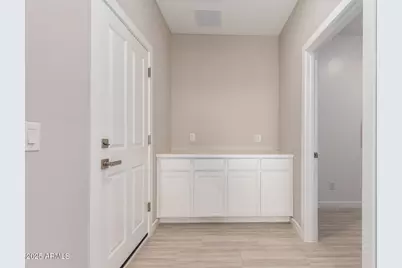 1269 E Ridgerock Loop, Casa Grande, AZ 85122 - Photo 20