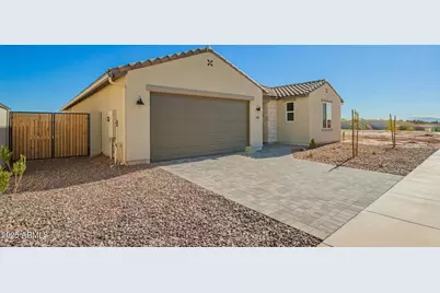1269 E Ridgerock Loop, Casa Grande, AZ 85122 - Photo 24