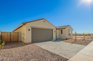 1269 E Ridgerock Loop, Casa Grande, AZ 85122 - Photo 24