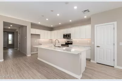 1269 E Ridgerock Loop, Casa Grande, AZ 85122 - Photo 2