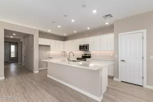 1269 E Ridgerock Loop, Casa Grande, AZ 85122 - Photo 2