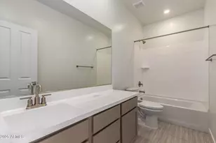1269 E Ridgerock Loop, Casa Grande, AZ 85122 - Photo 14