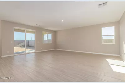 1269 E Ridgerock Loop, Casa Grande, AZ 85122 - Photo 4