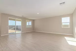 1269 E Ridgerock Loop, Casa Grande, AZ 85122 - Photo 4