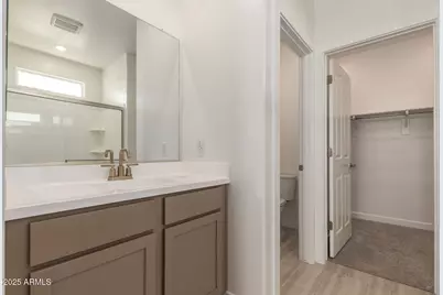 1269 E Ridgerock Loop, Casa Grande, AZ 85122 - Photo 16