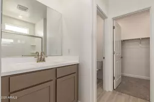 1269 E Ridgerock Loop, Casa Grande, AZ 85122 - Photo 16