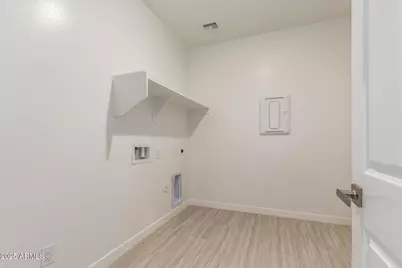 1269 E Ridgerock Loop, Casa Grande, AZ 85122 - Photo 20