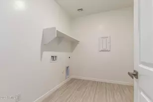 1269 E Ridgerock Loop, Casa Grande, AZ 85122 - Photo 20