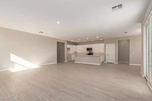 1269 E Ridgerock Loop, Casa Grande, AZ 85122 - Photo 8