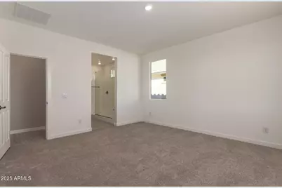 1269 E Ridgerock Loop, Casa Grande, AZ 85122 - Photo 10