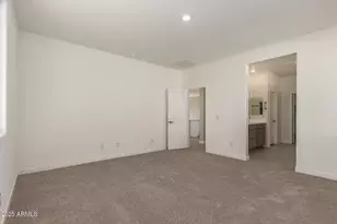 1269 E Ridgerock Loop, Casa Grande, AZ 85122 - Photo 10