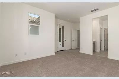 1269 E Ridgerock Loop, Casa Grande, AZ 85122 - Photo 14