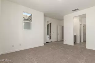 1269 E Ridgerock Loop, Casa Grande, AZ 85122 - Photo 14