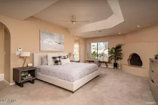 11975 N 107th St, Scottsdale, AZ 85259 - Photo 14