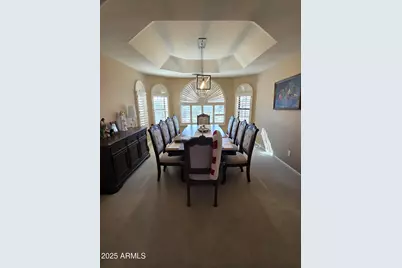 11975 N 107th Street, Scottsdale, AZ 85259 - Photo 6