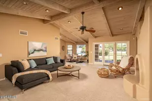 11975 N 107th St, Scottsdale, AZ 85259 - Photo 6